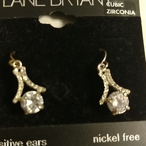 Lane Bryant Jewelry - Earrings Lane Bryant Jewelry - Earrings